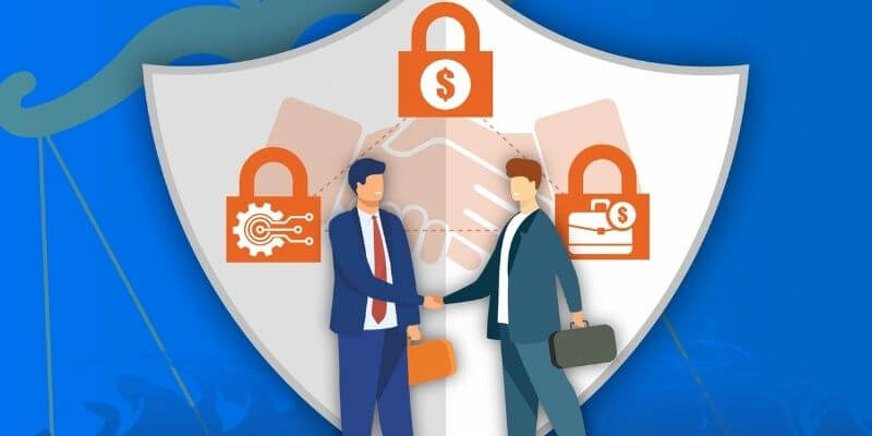 Trách nhiệm của thành viên là tuân thủ điều kiện nhà cái đưa ra