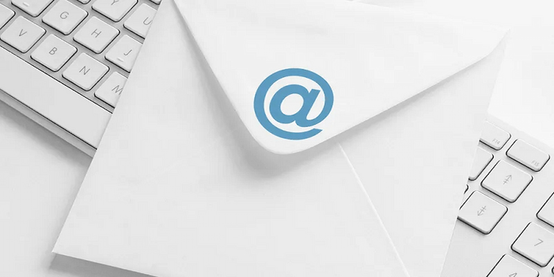 Gửi khiếu nại tới nhà cái qua Email