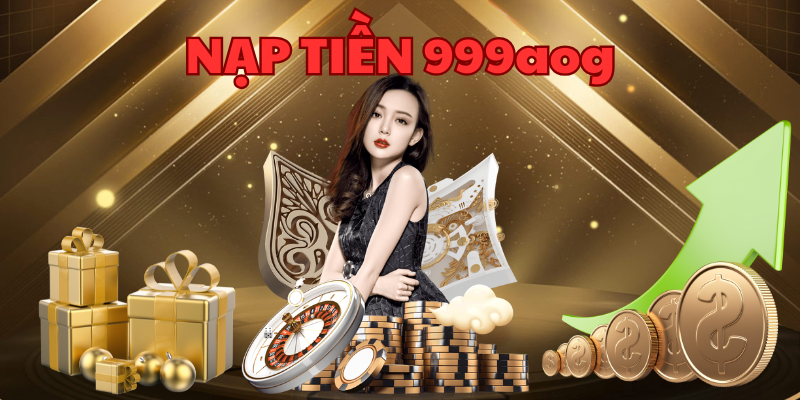 Chọn phương thức nạp tiền 3389 phù hợp - tiện lợi tối đa