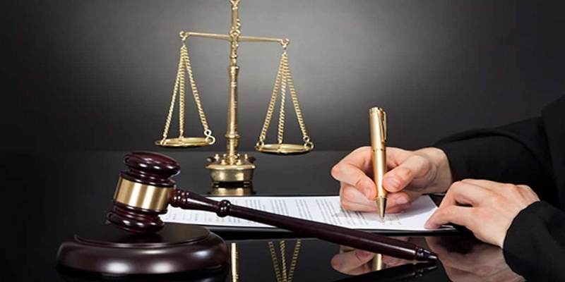 Nhà cái trả kết quả khiếu nại tới cho các hội viên