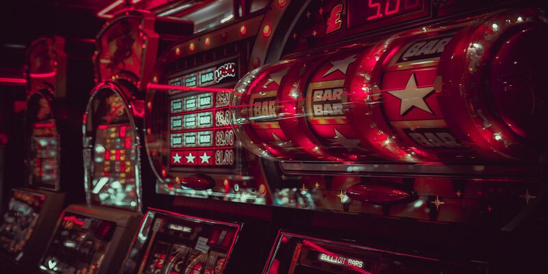 Tổng hợp các ưu điểm đặc sắc có tại casino của nhà cái 3389
