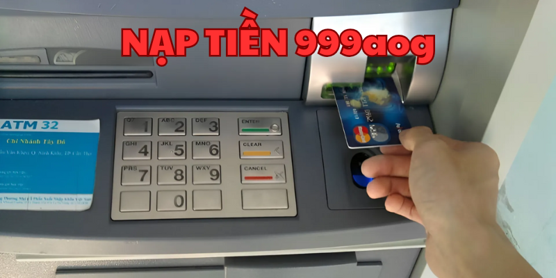 Nạp tiền 3389 24/7 - không lo gián đoạn cuộc chơi