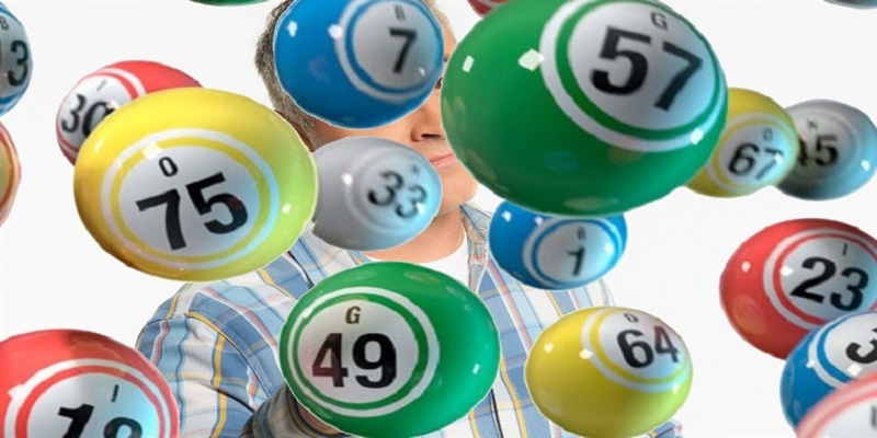 Xổ số vietlott tựa game được nhiều bet thủ tham gia