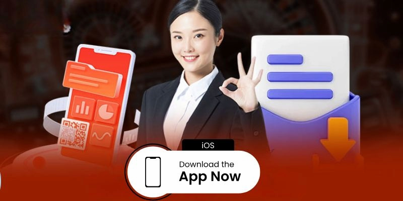 Tải ứng dụng điểm chơi tại máy Android dễ dàng