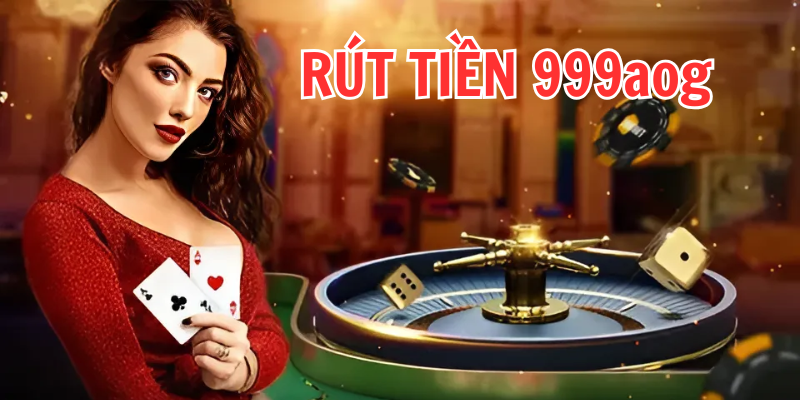 Mỗi giao dịch rút tiền 3389 đều được mã hóa bảo mật an toàn tuyệt đối