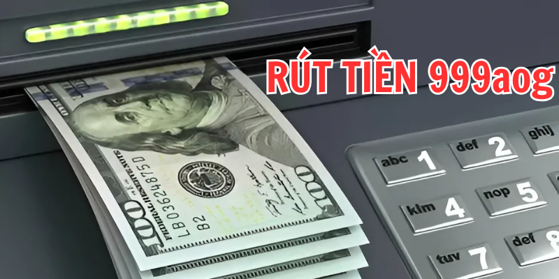 Một vài điều kiện quan trọng để các giao dịch được diễn ra thuận lợi