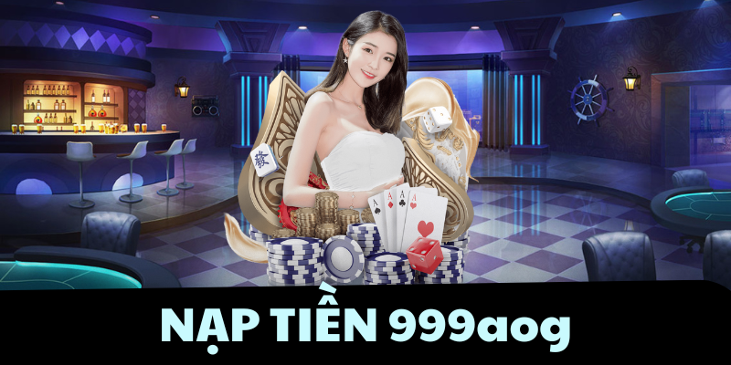 Nạp tiền 3389 - giao dịch siêu tốc, không chờ đợi