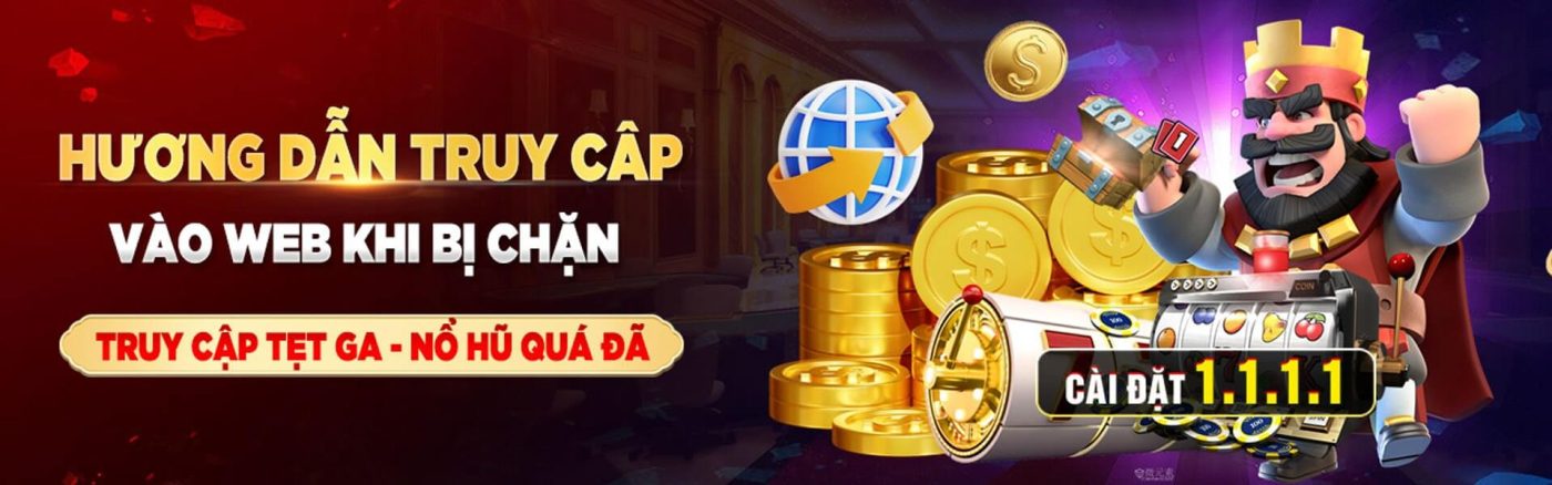 3389 không bị chặn