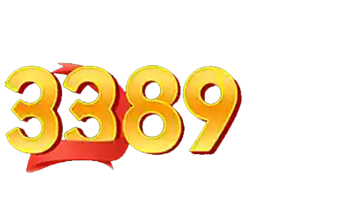 3389.mx