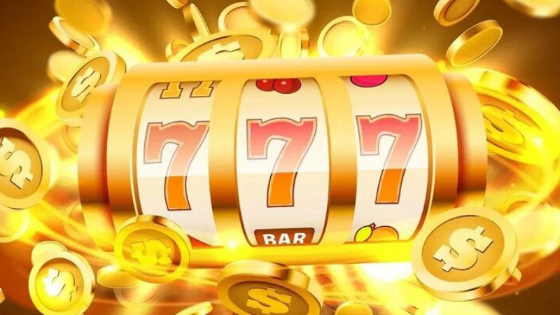 Game có luật siêu dễ cho bạn nhập cuộc bắt đầu