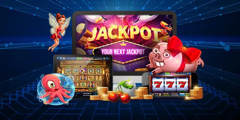 Anh em lưu ý hạn chế dùng tính năng auto của game