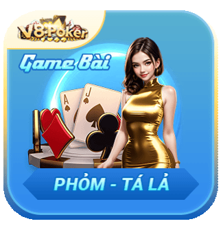 phỏm tá lả